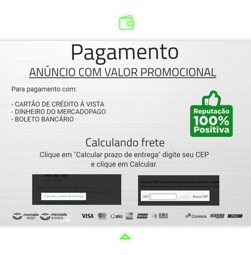 Chave Canivete Maçanetas Miolos Gol Voyage Mesmo Segredo