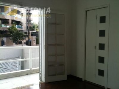 Imagem 7 de 30 de Casa - Ref: 27384