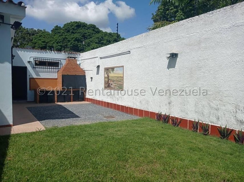 Imagen 29 de 30 de Gustavo Zavala Rentahouse 22-10212