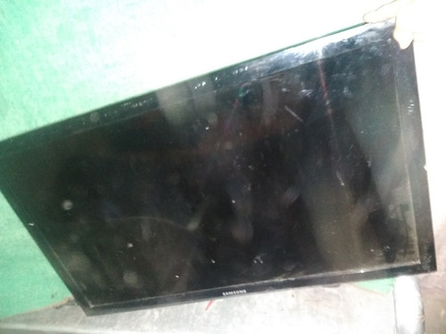 Televisor Samsung De 32 Sirve Para Repuesto