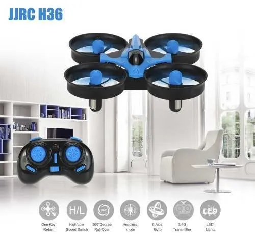 H36 gyro cheap drone