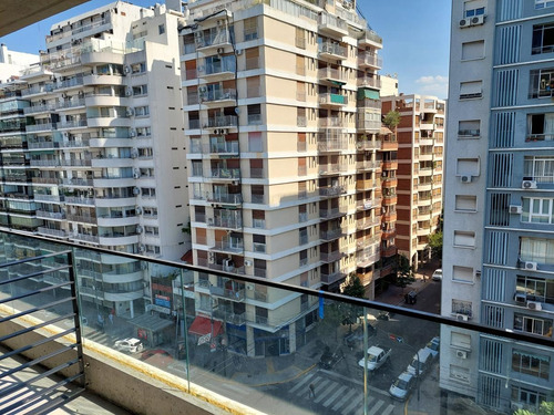 Esquina Dumont