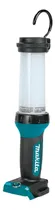 Comprar Lampara Linterna Makita Ml104 12v Cxt Farol 360°\u002F90° 710lm