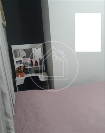 Imagem 14 de 20 de Casa - Ref: 867307