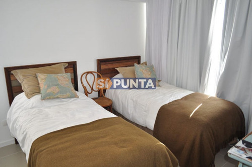 Imagen 25 de 30 de Apartamento Nuevo A Estrenar Con Todos Los Servicios
