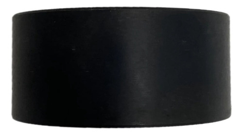 Embrague De Cojinete Unidireccional Para Cfmoto Cf500 450 5