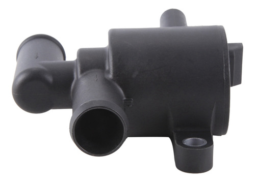 Válvula De Control De Refrigerante 5q0906457k Alltrack Atlas