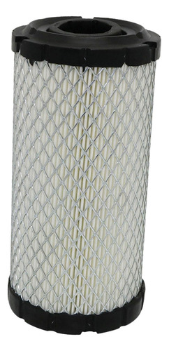 Elemento De Filtro De Aire P822686 30-60049-20 180x90mm
