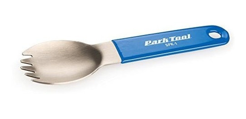 Park Tool Spork