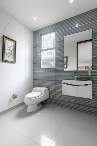 Casa En Arriendo/venta En Vereda La Balsa. Cod V5590