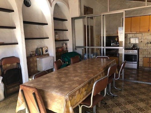 Imagen 8 de 17 de Ph En Venta En Villa Pueyrredón