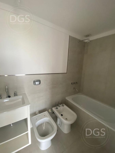 Imagen 21 de 30 de Departamento - Lomas De Zamora Oeste