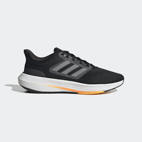 adidas Ultrabounce Hombre Adultos