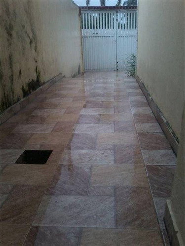 Imagem 1 de 30 de 2 Dormitórios 1 Com Suite 1 Banheiro 1 Sala 1 Vaga Na Garagem 1 Area De Serviço 1 Lavabo Linda Vista De Frente Pro Campo Do Golfe - Hm1618