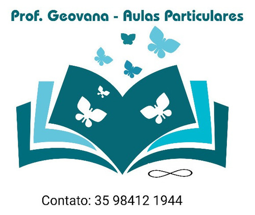 Imagem 1 de 4 de Aulas Particulares - Matemática E Física