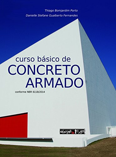 Libro Curso Basico De Concreto Armado