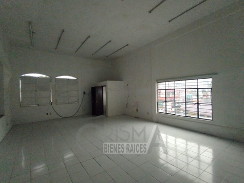 Oficinas En Renta En El Centro De Tuxpan
