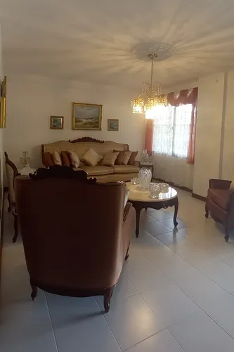 Colina De Bello Monte (ag)