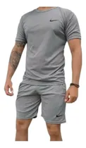 Comprar Pack De 6 De Conjuntos Deportivos Caballeros