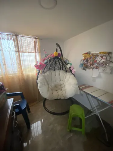 Apartamento En Venta En Molinares. Cod V16771