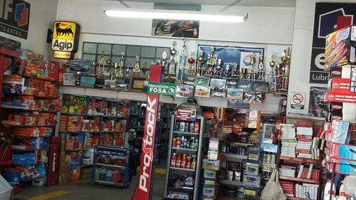 Limpieza De Radiadores Y Circuito De Refrigeración
