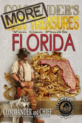 Libro More Commander's Lost Treasures You Can Find In Flo...