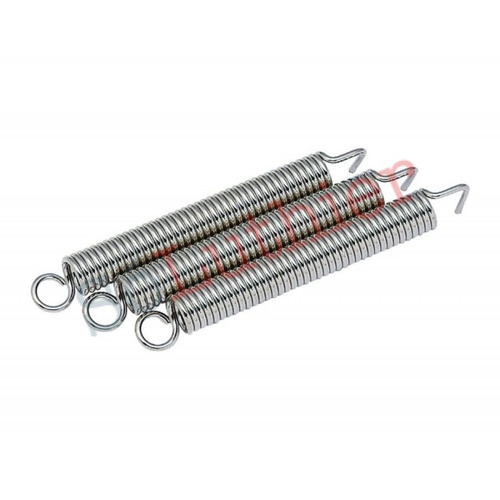 Molas Gotoh Tremolo Sp