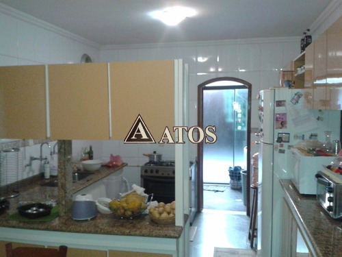 Imagem 8 de 15 de Casa Comercial - Itaquera - Ref: 140 - V-140