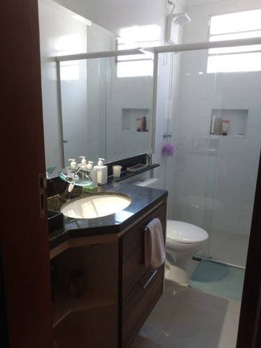 Imagem 7 de 11 de Apartamento - Ap00344 - 69877979