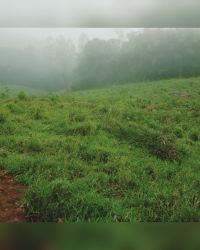 Imagem 6 de 14 de A01- Desconto De Terrenos 1.000m2 Plainos Prox A Represa !!!