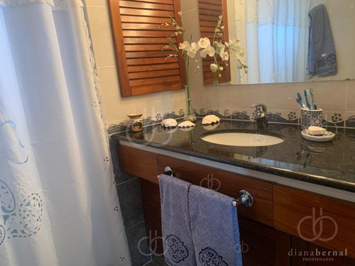 Imagen 16 de 28 de Oportunidad!!! Apartamento En Venta 2 Dormitorios.