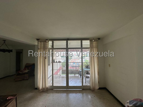 Apartamento En Venta La Paz Mls #25-21812