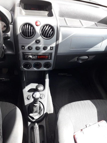 Citroen Berlingo Multispace Sx 1.6
