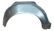 Comprar Pasarueda Trasero Exterior Fiat 128 \u002F Europa \u002F Super Europa 