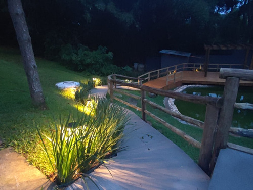 Casa Florianopolis . (canasvieiras ) Con Piscina