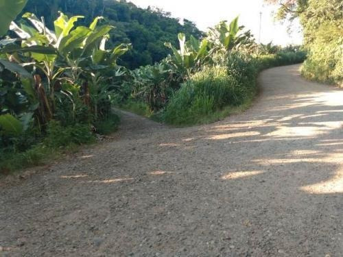 Chácara À Venda Na Cidade De Itariri - 7241 | A.c.m