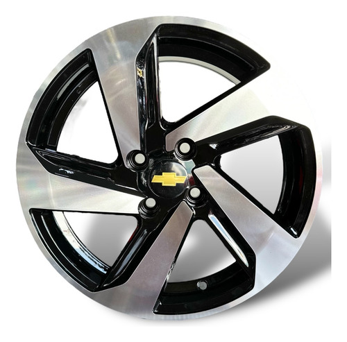 Rines 15 4 100 Aveo Versa Spark March Jetta Gol Tsuru Cabrio