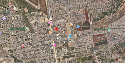 Casa En Remate Bancario En Misión De San Diego, San Borja Residencial, Aeropuerto, Ensenada, B.c. (60% Descuento, Excelente Plusvalía) ¡gran Oportunidad De Inversión! - Sk12
