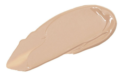 Corrector Para El Rostro 4-in-1 Sculpting Pur Tono Buff/mn3