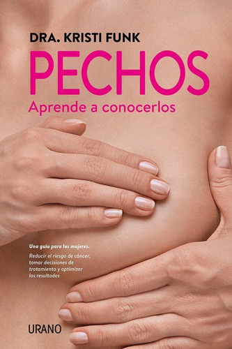 Pech...: Aprende A Conocerlos