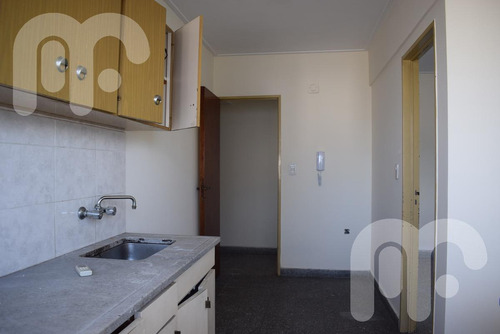 Imagen 11 de 22 de Venta Departamento Céntrico La Plata
