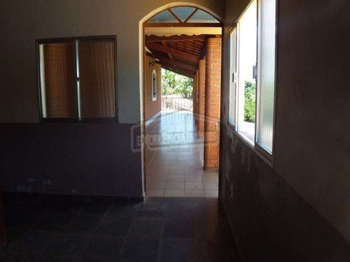 Imagem 6 de 27 de Chacara - Ch00142 - 69410870