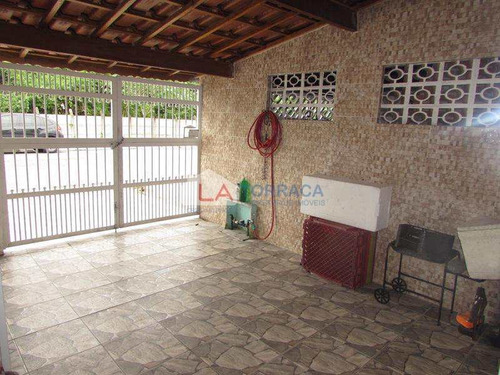 Imagem 7 de 25 de Ref 11816 - Sobrado 2 Dorm - Mirim - Ac. Financiamento - V11816