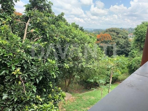 Imagem 7 de 18 de Chácara À Venda Em Vale Verde - Ch116346