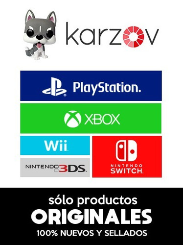 Fallout 3 Tres Game Of Year Ps3 Playstation 3 Juego Karzov