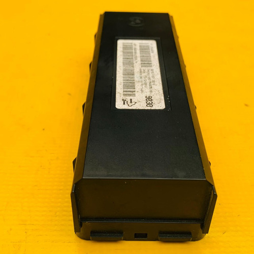 Modulo De Chasis Ka51148035 Cadillac Ats 2.0l 2014 A 2016 (Usado)
