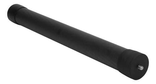 Barra De Extensión Estabilizadora UniPod De Fibra De Carbono