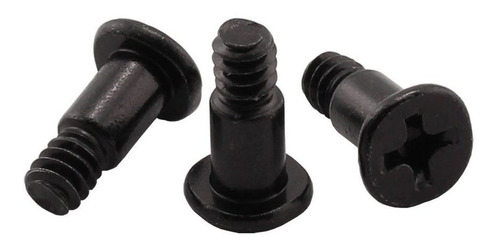 Zrm E Pcs Mm Tornillos De La Unidad De Disco Duro Y Acc...