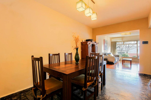 Venta Ph Villa Ortuzar Entrada Independiente Luminoso