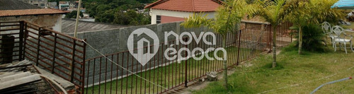 Casa - Ref: Sp5cs51720